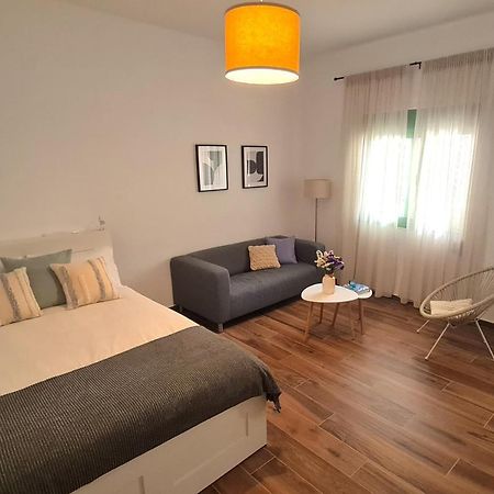 Yannis Guest House Aegina 외부 사진