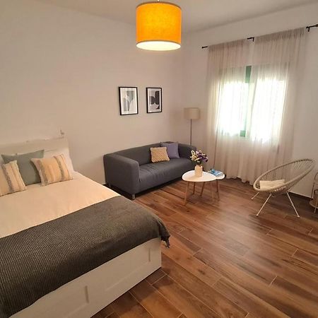Yannis Guest House Aegina 외부 사진