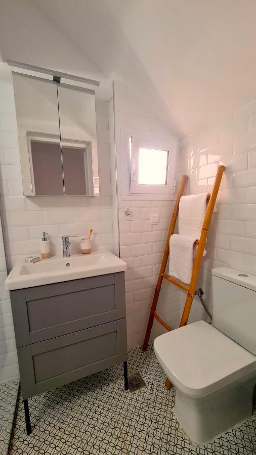 Yannis Guest House Aegina 외부 사진