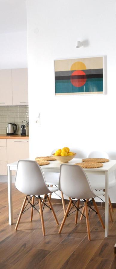 Yannis Guest House Aegina 외부 사진