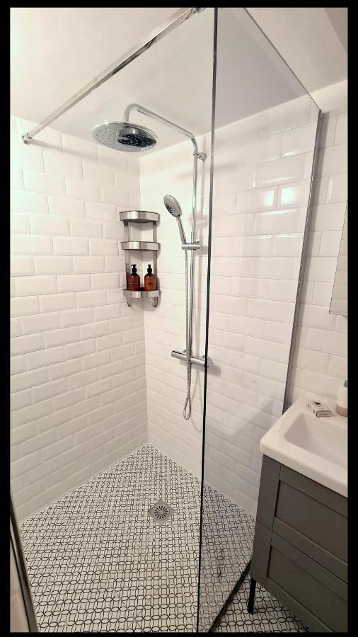 Yannis Guest House Aegina 외부 사진